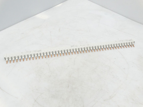 NOARK CBA3P57P25UL Busbar (9700578 - Used)