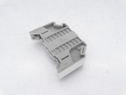 PHOENIX CONTACT E/NS 35 N Clamp (9700618 - Used)