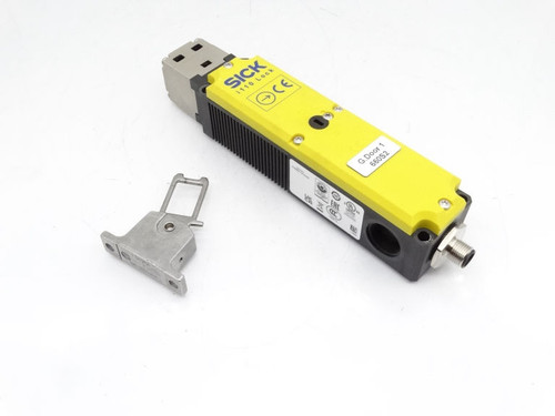 SICK I110-E0354 Switch (9700686 - Used)