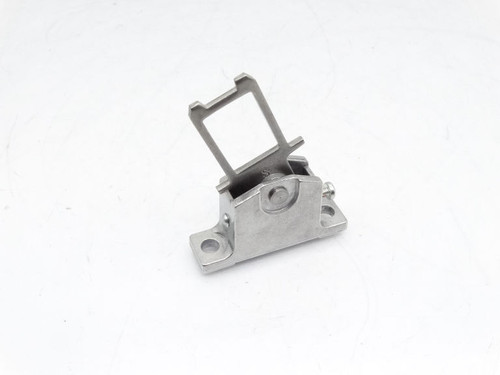 SICK IE15-R2 Operating Mechanism in Box (9700687 - New in Box)