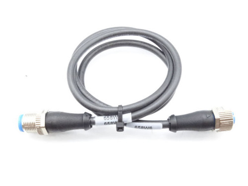 SICK YF2A15-C60UB5M2A15 Cable (9700701 - Used)
