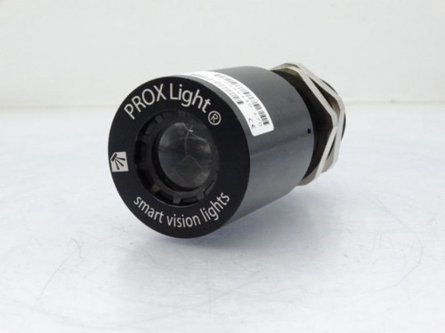 SMART VISION LIGHTS ODSXA30-470 Light Fixture New (9700719 - New)