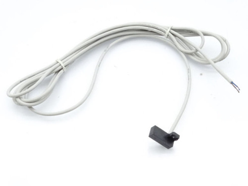 SMC D-A73 Switch New (9700737 - New)