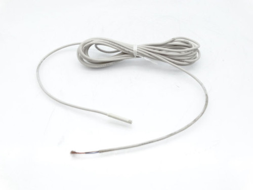 SMC D-M9BA Sensor (9700738 - Used)