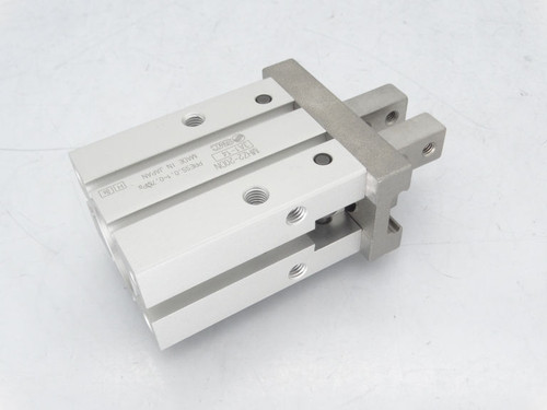 SMC MHZ2-20DN Gripper New (9700756 - New)