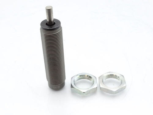 SMC RB2015 Shock Absorber (9700765 - New in Box)