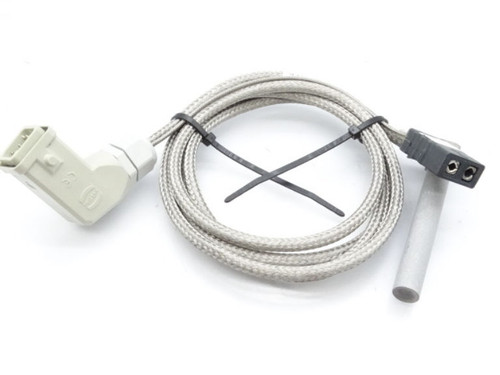SONITEK 600-0256 Heating Element New (9700783 - New)