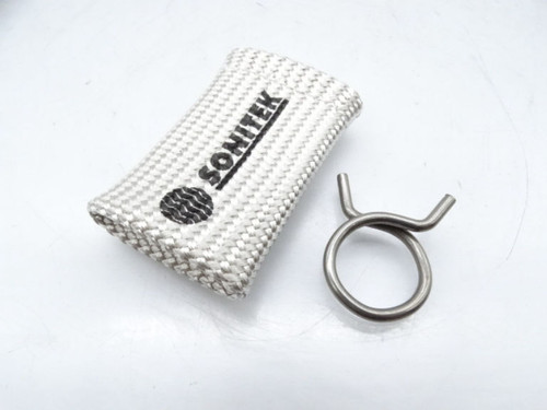 SONITEK 600-0470 Cover  New (9700784 - New)