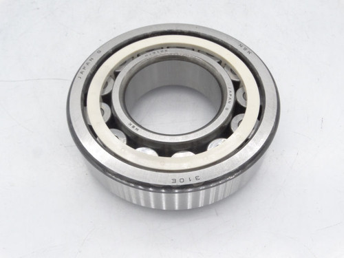 NSK NJ310ET7 Bearing
