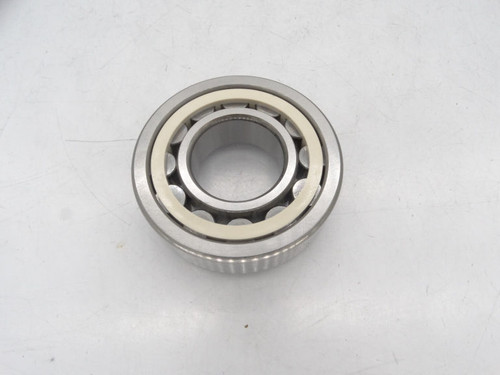 NSK NU307ET7 Bearing