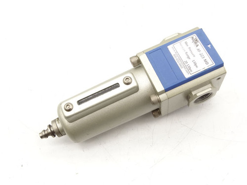 AUTOMATION DIRECT AF-223-MD Filter