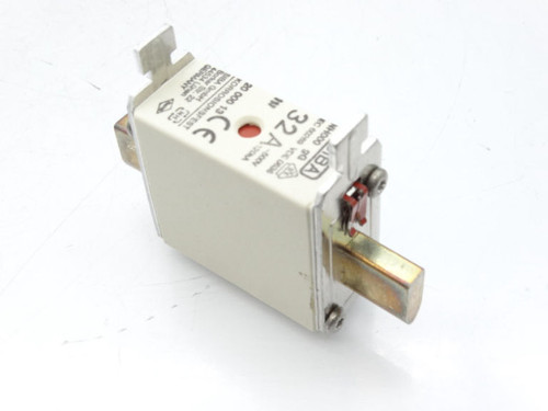 SIBA 20-000-13-32A Fuse