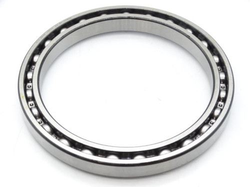 NTN BEARING 6832 Bearing