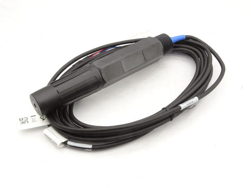 DANAHER CONTROLS PC1R1A Sensor