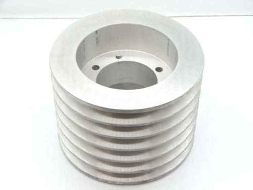 BALTIMORE AIR COIL 6B6.2 SK Sheave