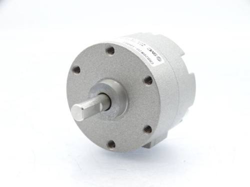 SMC CRB2BW20-180SZ Actuator