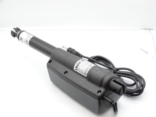 LINAK 281100-00200010 Actuator
