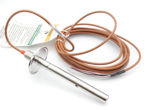 GEORG FISCHER SIGNET 3-2819-S1C Sensor