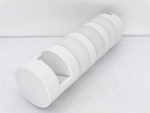 BANNER ENGINEERING TL70GYRALCQ Indicator Light