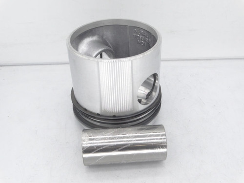 GRASSO PRODUCTS 24 06 000 Spare Parts Kit