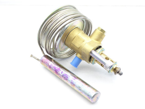 EMERSON 058582 Valve