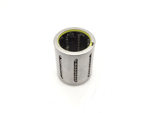 SCHAEFFLER GROUP KH40-PP Bearing