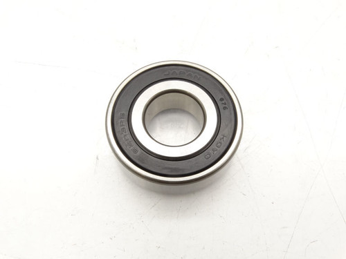 KOYO BALL & ROLLER BEARINGS 62032RSCM Bearing