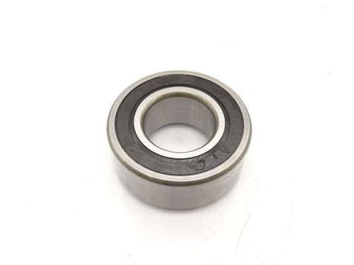 NACHI 5207-2NS Bearing