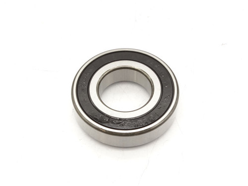 KOYO BALL & ROLLER BEARINGS 62072RSCM Bearing