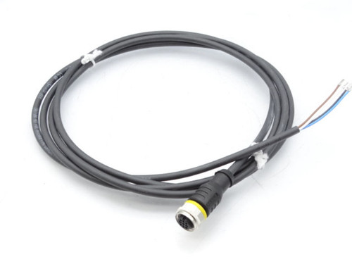 TURCK RKC4.4T-2/TXL Cable
