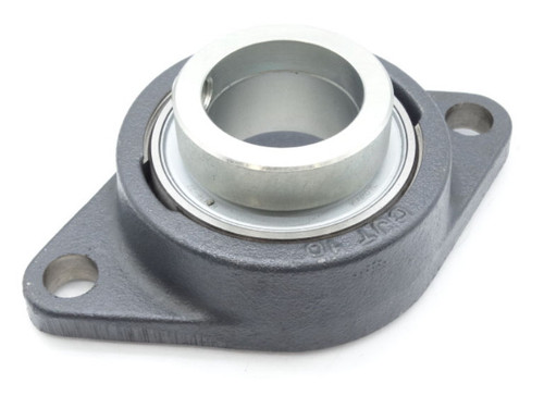 SCHAEFFLER GROUP PCJT50-N Bearing