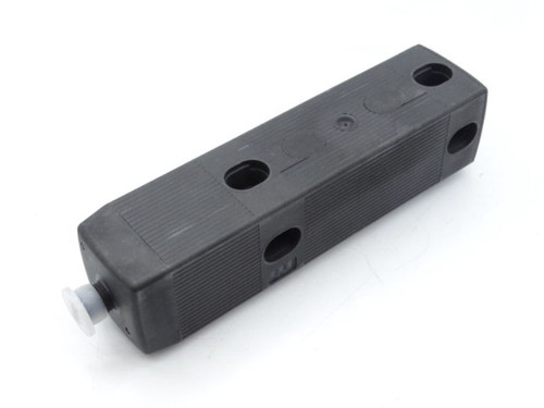 SCHMERSAL MZM 100 B ST2-1P2PW2RE-A-2781-3 Switch
