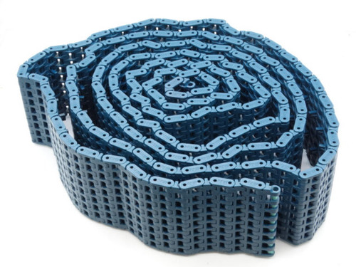 REXNORD 10148001 Roller Chain