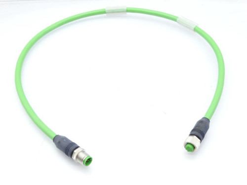 MURR ELEKTRONIK 7000-46041-8020060 Cable