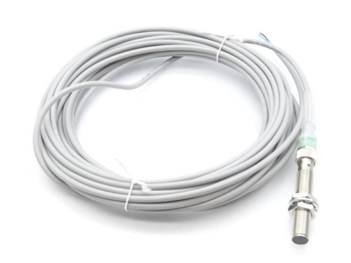 MURR ELEKTRONIK 7000-12291-2341000 Cable