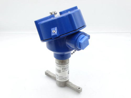 JOGLER JS-11-A-0 Switch