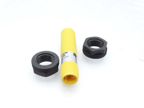 TURCK BI2-S12-AP6X-H1141 Sensor