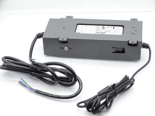 ALLEN BRADLEY 6189V-MPS3 Power Supply