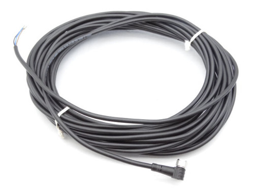 TURCK PKWV3M-10/TEL Cable