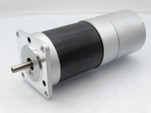 TECHNOSOFT IM233-MA Motor