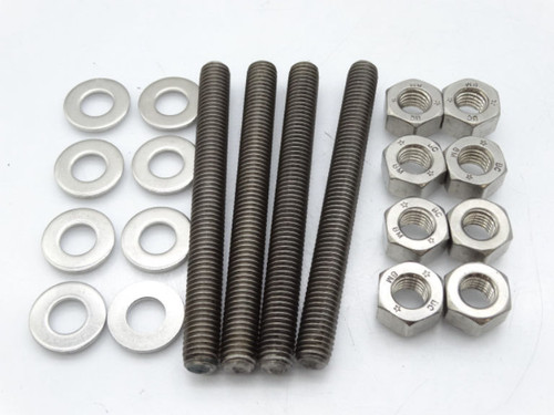 ROSEMOUNT 08711-3220-1100 Mounting Bracket
