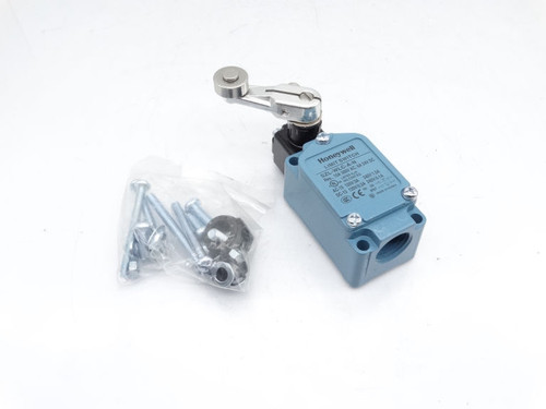 Uploaded by Surplus Photo Processing Script