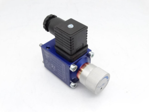 Uploaded by Surplus Photo Processing Script