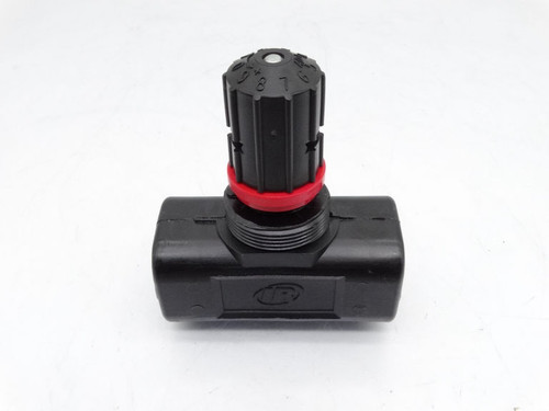 Uploaded by Surplus Photo Processing Script