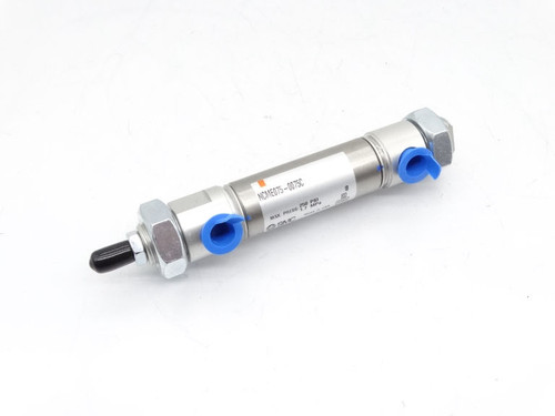 Uploaded by Surplus Photo Processing Script