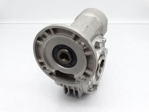 Uploaded by Surplus Photo Processing Script