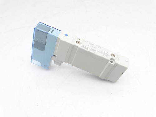 Uploaded by Surplus Photo Processing Script