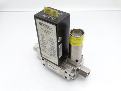 Uploaded by Surplus Photo Processing Script