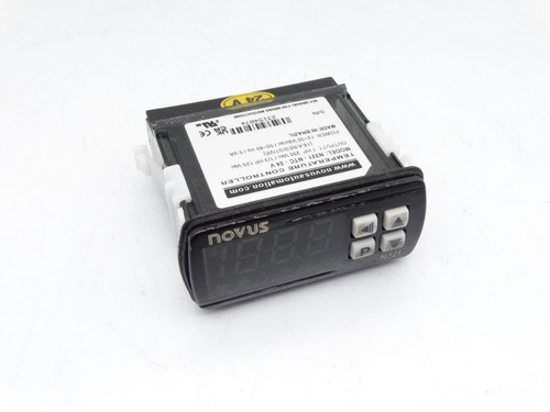 Uploaded by Surplus Photo Processing Script