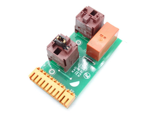 BETRON 40T00266 Circuit Board (127803019 - Used)